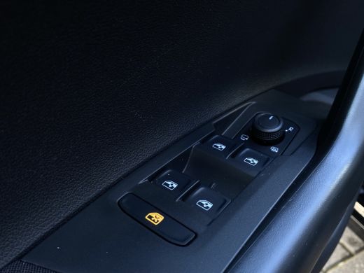 Volkswagen Polo 1.0 TSI 95PK Life Edition | Comfort Pakket | ActivLease financial lease