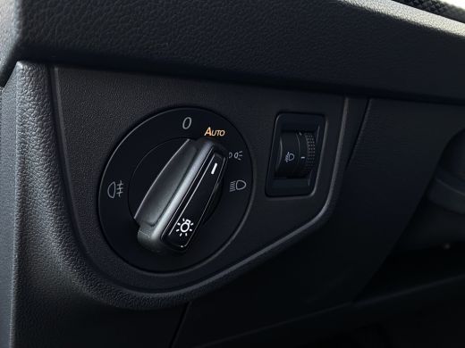 Volkswagen Polo 1.0 TSI 95PK Life Edition | Comfort Pakket | ActivLease financial lease
