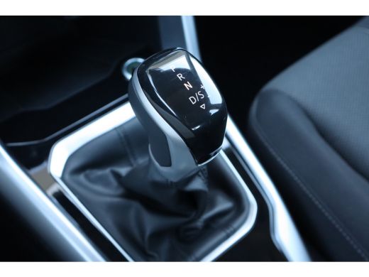 Volkswagen T-Roc 1.5 TSI 150PK 7-DSG Life | Apple Carplay/Android Auto | Parkeersensoren | ActivLease financial lease