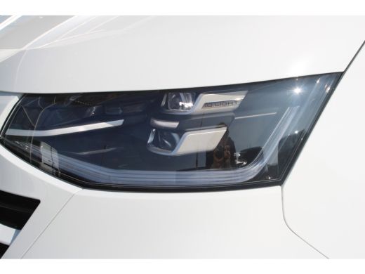 Volkswagen Transporter BPM VRIJ | Bulli | L2 | 170 PK | Automaat | Camera | Full Led IQ | Digitaal Dashboard ActivLease financial lease