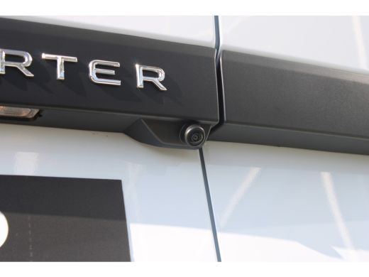 Volkswagen Transporter BPM VRIJ | Bulli | L2 | 170 PK | Automaat | Camera | Full Led IQ | Digitaal Dashboard ActivLease financial lease