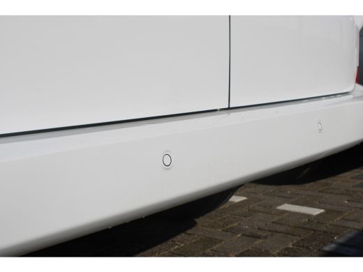 Volkswagen Transporter BPM VRIJ | Bulli | L2 | 170 PK | Automaat | Camera | Full Led IQ | Digitaal Dashboard ActivLease financial lease