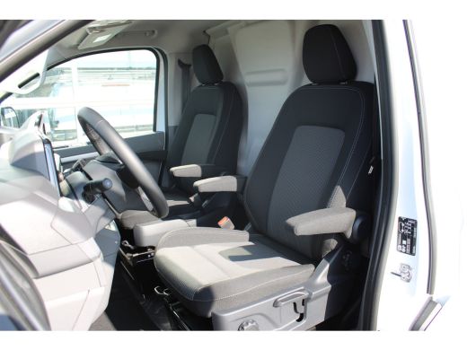 Volkswagen Transporter BPM VRIJ | Bulli | L2 | 170 PK | Automaat | Camera | Full Led IQ | Digitaal Dashboard ActivLease financial lease