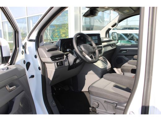 Volkswagen Transporter BPM VRIJ | Bulli | L2 | 170 PK | Automaat | Camera | Full Led IQ | Digitaal Dashboard ActivLease financial lease