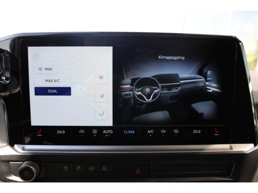 Volkswagen Transporter BPM VRIJ | Bulli | L2 | 170 PK | Automaat | Camera | Full Led IQ | Digitaal Dashboard ActivLease financial lease