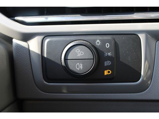Volkswagen Transporter BPM VRIJ | Bulli | L2 | 170 PK | Automaat | Camera | Full Led IQ | Digitaal Dashboard ActivLease financial lease