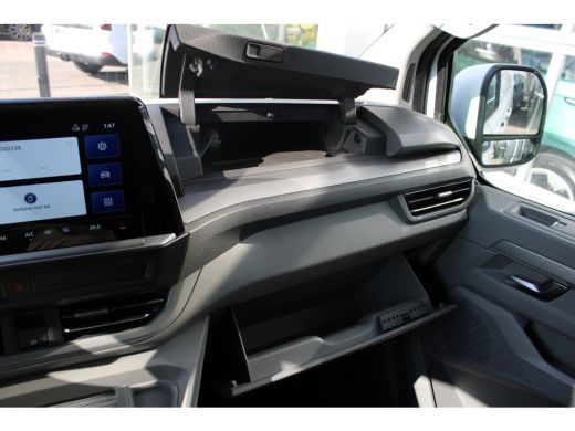 Volkswagen Transporter BPM VRIJ | Bulli | L2 | 170 PK | Automaat | Camera | Full Led IQ | Digitaal Dashboard ActivLease financial lease