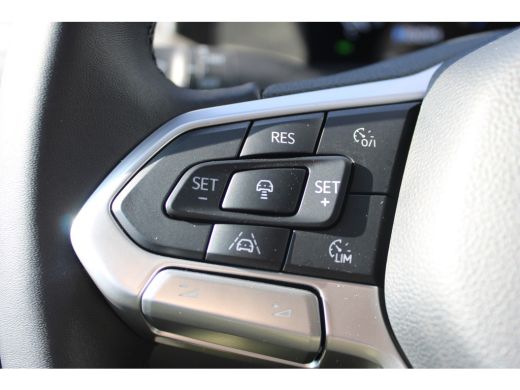 Volkswagen Transporter BPM VRIJ | Bulli | L2 | 170 PK | Automaat | Camera | Full Led IQ | Digitaal Dashboard ActivLease financial lease
