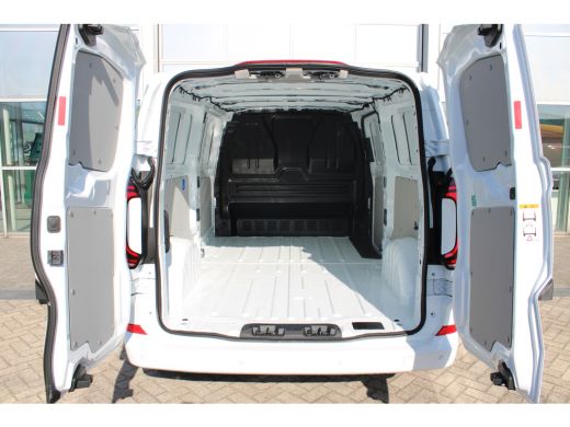 Volkswagen Transporter BPM VRIJ | Bulli | L2 | 170 PK | Automaat | Camera | Full Led IQ | Digitaal Dashboard ActivLease financial lease