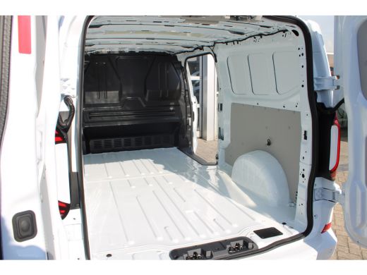 Volkswagen Transporter BPM VRIJ | Bulli | L2 | 170 PK | Automaat | Camera | Full Led IQ | Digitaal Dashboard ActivLease financial lease
