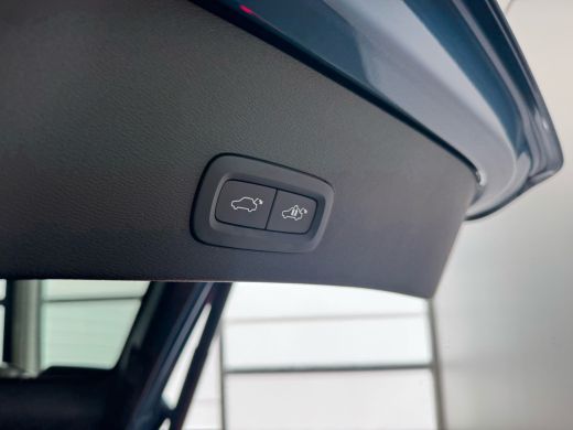 Volvo  C40 Single Motor Plus 69 kWh | Achteruitrijcamera | Apple Carplay/Android Auto|telefoonintegratie pre... ActivLease financial lease