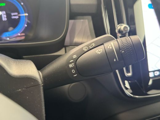Volvo  C40 Single Motor Plus 69 kWh | Achteruitrijcamera | Apple Carplay/Android Auto|telefoonintegratie pre... ActivLease financial lease