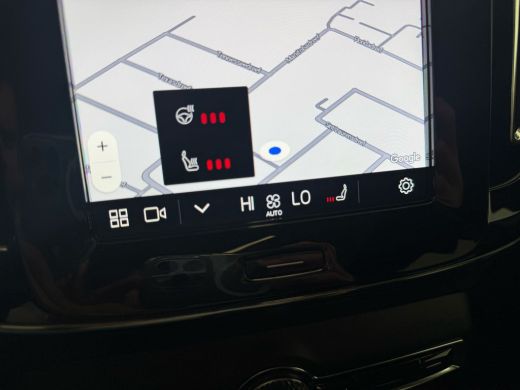 Volvo  C40 Single Motor Plus 69 kWh | Achteruitrijcamera | Apple Carplay/Android Auto|telefoonintegratie pre... ActivLease financial lease