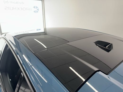 Volvo  C40 Single Motor Plus 69 kWh | Achteruitrijcamera | Apple Carplay/Android Auto|telefoonintegratie pre... ActivLease financial lease