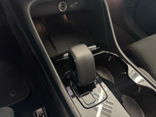 Volvo  C40 Single Motor Plus 69 kWh | Achteruitrijcamera | Apple Carplay/Android Auto|telefoonintegratie pre... ActivLease financial lease