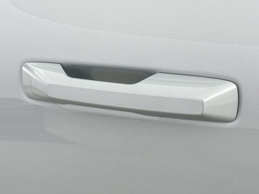 Volvo  EX30 Single Motor Core 51kW | 18" | Stoel/stuurverwarming | Adaptieve cruise | Parkeercamera | Kunstle... ActivLease financial lease
