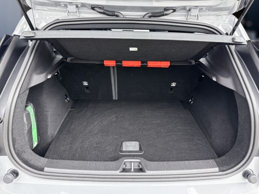 Volvo  EX30 Single Motor Core 51kW | 18" | Stoel/stuurverwarming | Adaptieve cruise | Parkeercamera | Kunstle... ActivLease financial lease