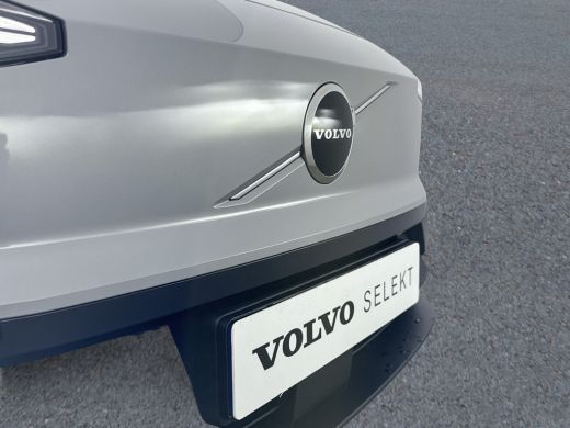 Volvo  EX30 Single Motor Core 51kW | 18" | Stoel/stuurverwarming | Adaptieve cruise | Parkeercamera | Kunstle... ActivLease financial lease