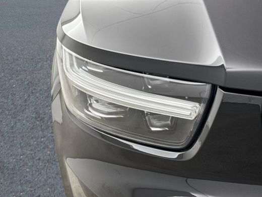 Volvo  XC40 T2 A/T Business Pro | 19" | Panoramadak | Adaptieve cruise | BLIS | Parkeercamera | Keyless | Nav... ActivLease financial lease