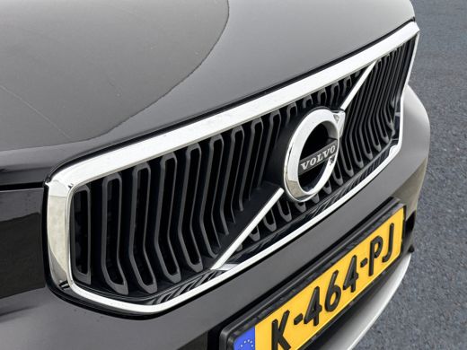 Volvo  XC40 T2 A/T Business Pro | 19" | Panoramadak | Adaptieve cruise | BLIS | Parkeercamera | Keyless | Nav... ActivLease financial lease