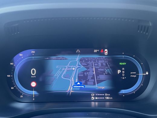 Volvo  XC60 Volvo T6 Plug-in hybrid AWD Plus Bright | Trekhaak | Leder | Panoramadak | Elektrische Voorstoele... ActivLease financial lease