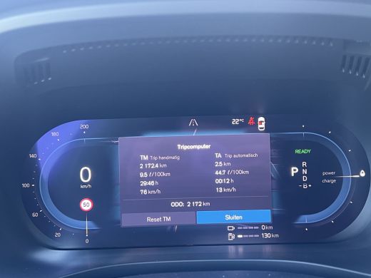 Volvo  XC60 Volvo T6 Plug-in hybrid AWD Plus Bright | Trekhaak | Leder | Panoramadak | Elektrische Voorstoele... ActivLease financial lease