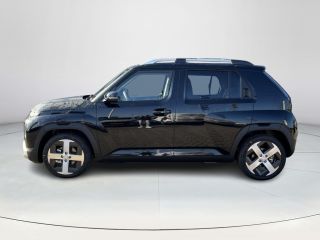 Hyundai Inster Evolve 49 kWh | Tijdelijk gratis upgrade! | Snel leverbaar! |