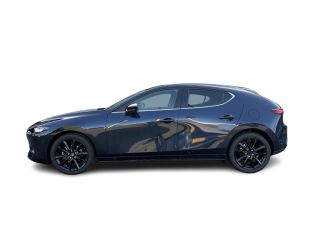 Mazda 3 2.5 e-SkyActiv-G M Hybrid 140 Homura | Nu uit voorraad leverbaar!! | € 3.000,- Voorraad Voordeel! |