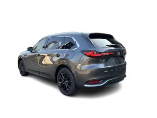 Mazda CX-80 2.5 e-SkyActiv PHEV Homura Plus | Nu uit voorraad leverbaar! | € 4.000,- Voorraad voordeel |