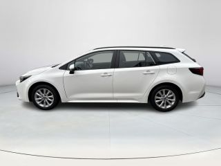 Toyota Corolla Touring Sports Hybrid 140 Active **NIEUWE AUTO**