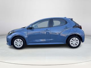Toyota Yaris 1.5 Hybrid Active | 06-10141018 Voor meer informatie
