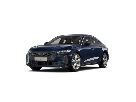 Audi A5 Limousine Audi Advanced Edition | Adaptive cruise control | Aluminium optiek in het interieur | A... ActivLease financial lease