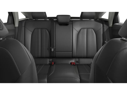 Audi A5 Limousine Audi Advanced Edition | Adaptive cruise control | Aluminium optiek in het interieur | A... ActivLease financial lease