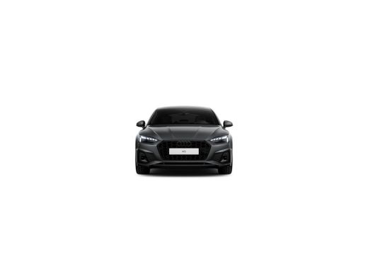 Audi A5 Sportback S edition Competition | Achteruitrijcamera | Adaptive cruise control | Audi soundsystem ActivLease financial lease