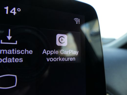 Ford Fiesta 1.0 EcoBoost Titanium | Lichtmetalen Velgen | CarPlay/Android Auto | Parkeersensoren | Cruise Con... ActivLease financial lease