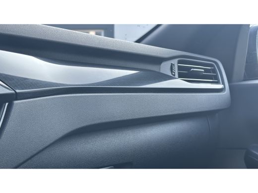 Ford Kuga 2.5 PHEV ST-Line | Camera voor | Cruise control adaptief met Stop&Go en stuurhulp | Keyless start ActivLease financial lease