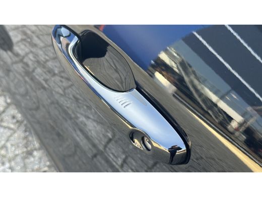 Ford Kuga 2.5 PHEV ST-Line | Camera voor | Cruise control adaptief met Stop&Go en stuurhulp | Keyless start ActivLease financial lease