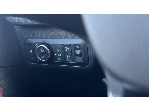 Ford Kuga 2.5 PHEV ST-Line | Camera voor | Cruise control adaptief met Stop&Go en stuurhulp | Keyless start ActivLease financial lease