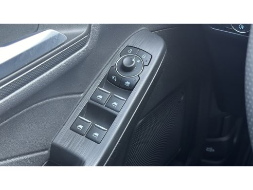 Ford Kuga 2.5 PHEV ST-Line | Camera voor | Cruise control adaptief met Stop&Go en stuurhulp | Keyless start ActivLease financial lease