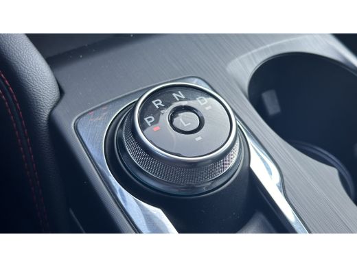 Ford Kuga 2.5 PHEV ST-Line | Camera voor | Cruise control adaptief met Stop&Go en stuurhulp | Keyless start ActivLease financial lease