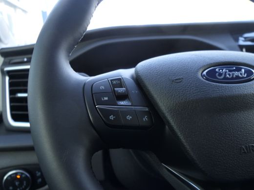 Ford Transit Ford 350 2.0 TDCI 165pk L3H2 Trend | € 7.825,- Voorraad Voordeel ActivLease financial lease