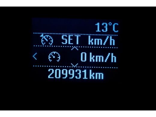 Ford Transit 350 2.0 TDCI 170pk E6 RWD L3H2 Trend Airco/Trekhaak 2800kg 01-2019 ActivLease financial lease
