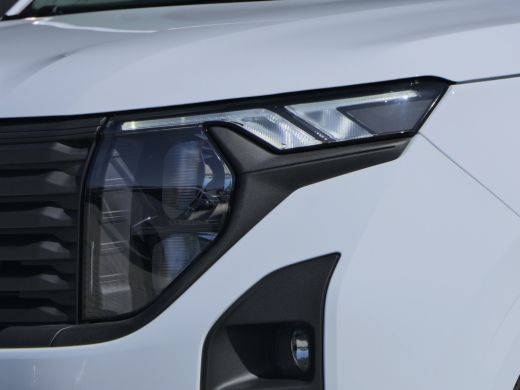 Ford Transit Courier 1.5 EcoBlue Trend | Voorraad! | Camera | Lichtmetalen Velgen | Trekhaak | Cruise Control | Airco ... ActivLease financial lease