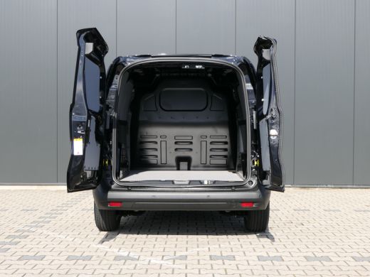 Ford Transit Courier 1.5 EcoBlue Trend | Winterpack | Camera | Laadruimte Pakket | Stoelverwarming | Stuurwielverwarmi... ActivLease financial lease