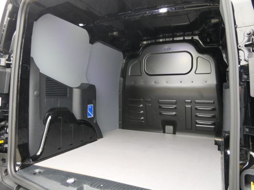 Ford Transit Courier 1.5 EcoBlue Trend | Winterpack | Camera | Laadruimte Pakket | Stoelverwarming | Stuurwielverwarmi... ActivLease financial lease