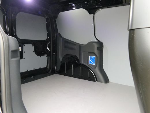 Ford Transit Courier 1.5 EcoBlue Trend | Winterpack | Camera | Laadruimte Pakket | Stoelverwarming | Stuurwielverwarmi... ActivLease financial lease