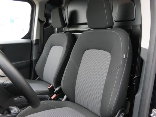 Ford Transit Courier 1.5 EcoBlue Trend | Winterpack | Camera | Laadruimte Pakket | Stoelverwarming | Stuurwielverwarmi... ActivLease financial lease