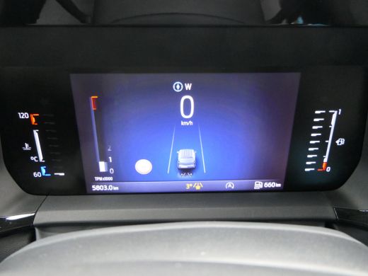 Ford Transit Courier 1.5 EcoBlue Trend | Winterpack | Camera | Laadruimte Pakket | Stoelverwarming | Stuurwielverwarmi... ActivLease financial lease