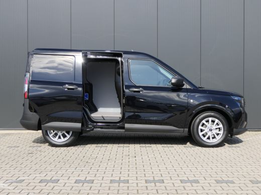 Ford Transit Courier 1.5 EcoBlue Trend | Winterpack | Camera | Laadruimte Pakket | Stoelverwarming | Stuurwielverwarmi... ActivLease financial lease