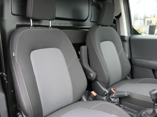 Ford Transit Courier 1.5 EcoBlue Trend | Winterpack | Camera | Laadruimte Pakket | Stoelverwarming | Stuurwielverwarmi... ActivLease financial lease